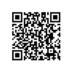 RN73C1E174RBTDF QRCode