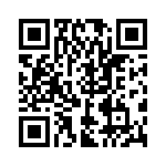 RN73C1E17K4BTD QRCode