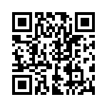 RN73C1E187RBTG QRCode