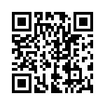 RN73C1E1K02BTD QRCode