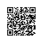 RN73C1E1K02BTDF QRCode