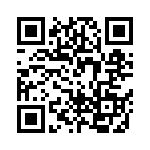 RN73C1E1K07BTG QRCode