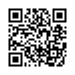 RN73C1E1K0BTD QRCode