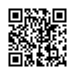 RN73C1E1K0BTDF QRCode