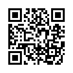 RN73C1E1K0BTG QRCode