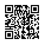 RN73C1E1K18BTG QRCode