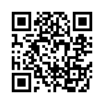 RN73C1E1K21BTD QRCode