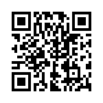 RN73C1E1K21BTG QRCode