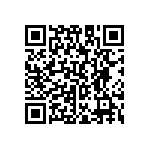 RN73C1E1K27BTDF QRCode