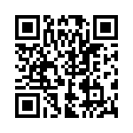 RN73C1E1K27BTG QRCode