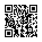 RN73C1E1K3BTDF QRCode