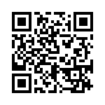 RN73C1E1K43BTG QRCode