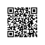 RN73C1E1K47BTDF QRCode