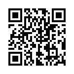 RN73C1E1K4BTG QRCode