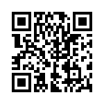 RN73C1E1K54BTG QRCode