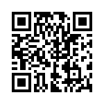 RN73C1E1K58BTG QRCode