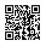 RN73C1E1K5BTG QRCode