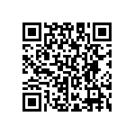 RN73C1E1K62BTDF QRCode