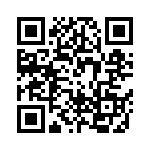 RN73C1E1K65BTG QRCode