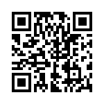 RN73C1E1K78BTG QRCode