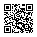 RN73C1E1K82BTG QRCode