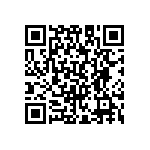 RN73C1E1K96BTDF QRCode