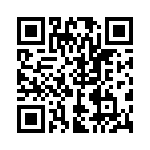 RN73C1E1K96BTG QRCode