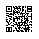 RN73C1E200RBTDF QRCode