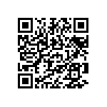 RN73C1E210RBTDF QRCode