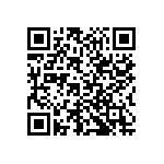 RN73C1E232RBTDF QRCode