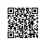 RN73C1E237RBTDF QRCode