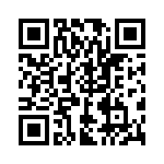 RN73C1E243RBTG QRCode