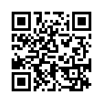 RN73C1E274RBTG QRCode