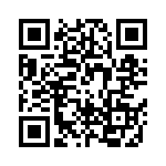 RN73C1E2K37BTG QRCode