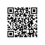 RN73C1E2K49BTDF QRCode