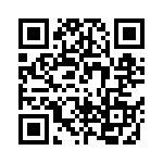 RN73C1E2K49BTG QRCode