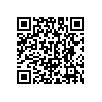 RN73C1E309RBTDF QRCode