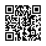 RN73C1E30K9BTD QRCode