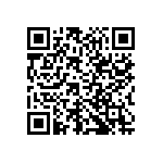 RN73C1E316RBTDF QRCode