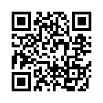 RN73C1E31K6BTD QRCode