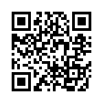 RN73C1E340RBTG QRCode