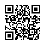 RN73C1E348RBTG QRCode