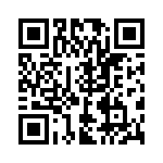 RN73C1E39K2BTD QRCode