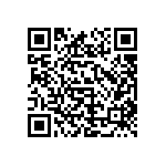 RN73C1E3K01BTDF QRCode