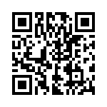 RN73C1E3K32BTG QRCode