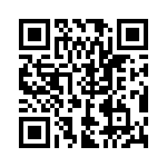 RN73C1E3K4BTD QRCode