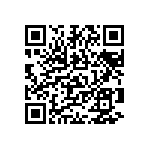 RN73C1E3K57BTDF QRCode