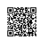 RN73C1E3K65BTDF QRCode