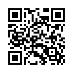 RN73C1E3K65BTG QRCode