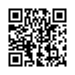 RN73C1E3K74BTG QRCode